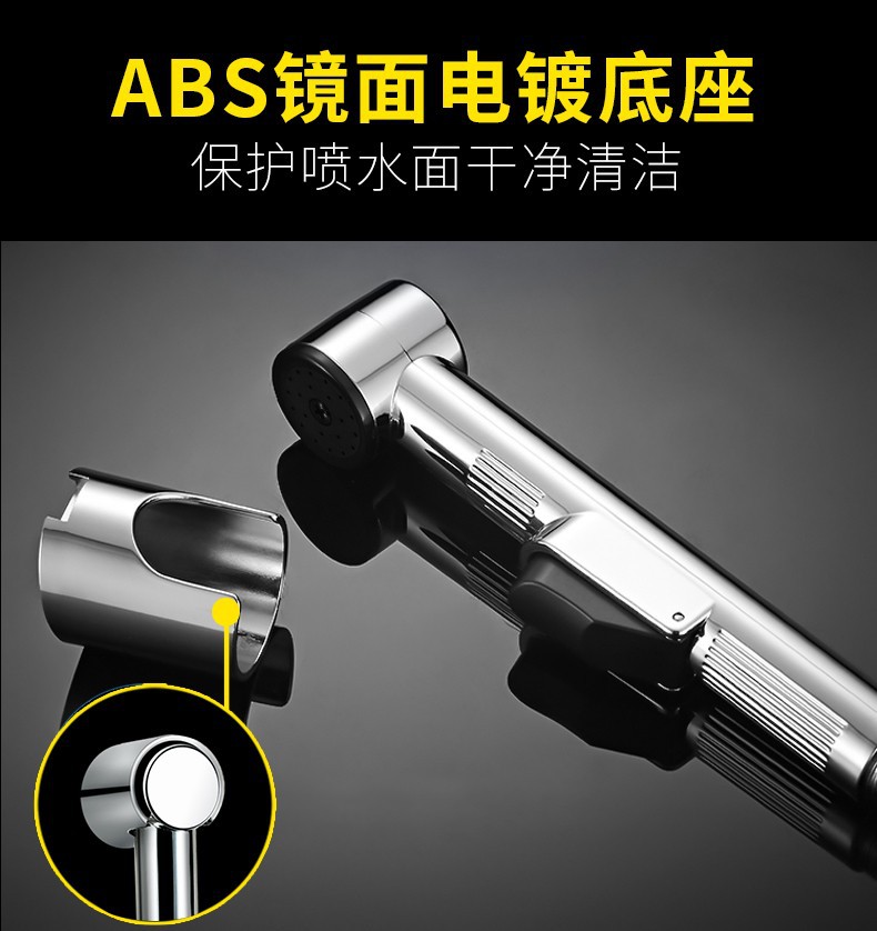 TB2h10burlmpuFjSZFlXXbdQXXa_!!