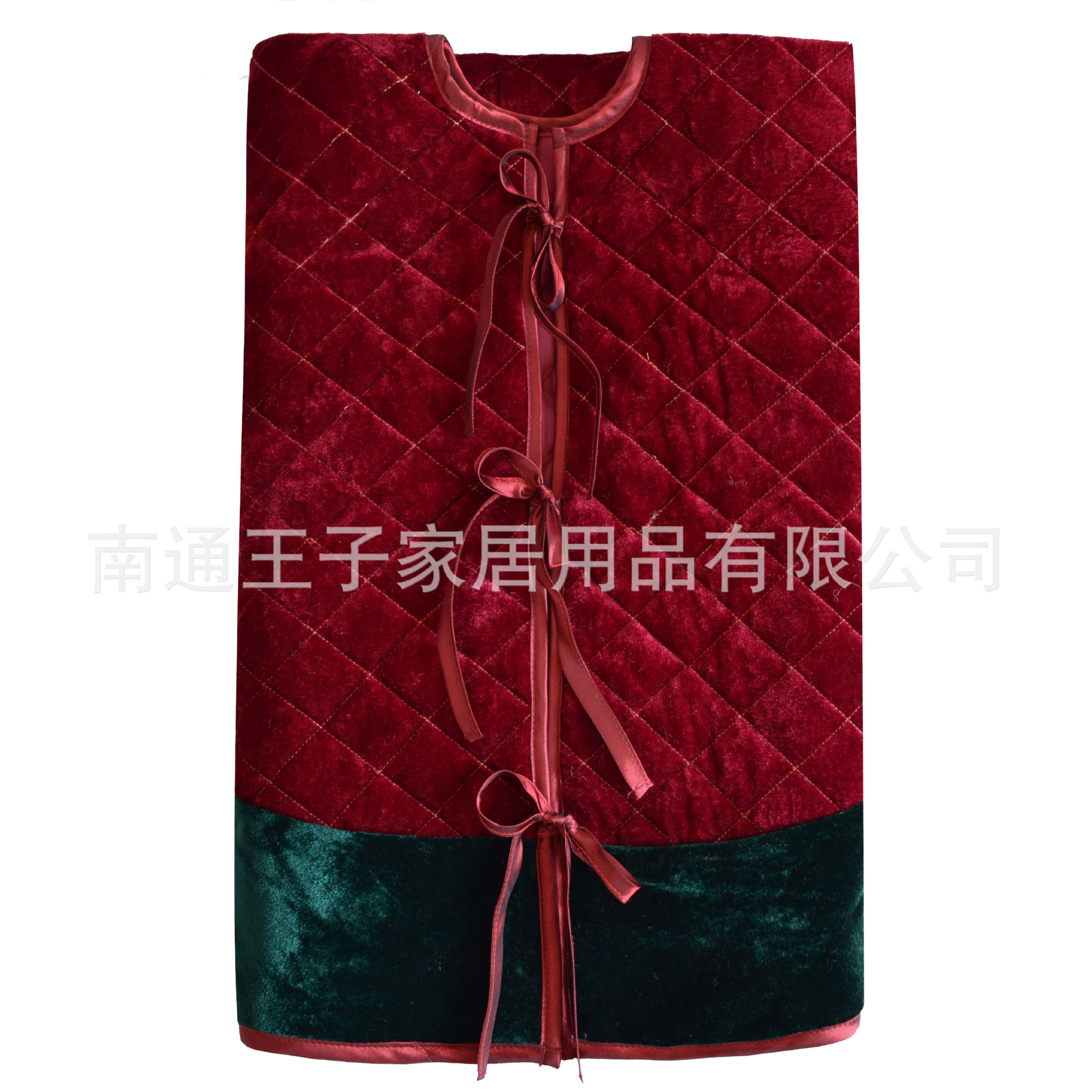 P7954 (1)