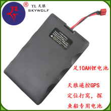 bشC10A늳l~ͶDWo̽~