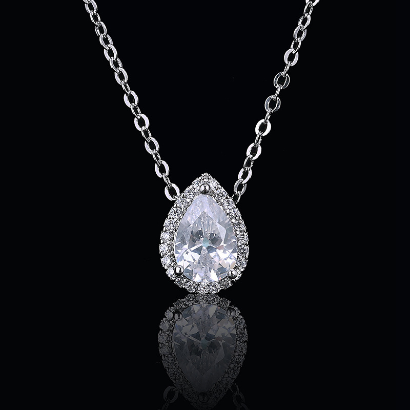 Reprehenderit qui in ea