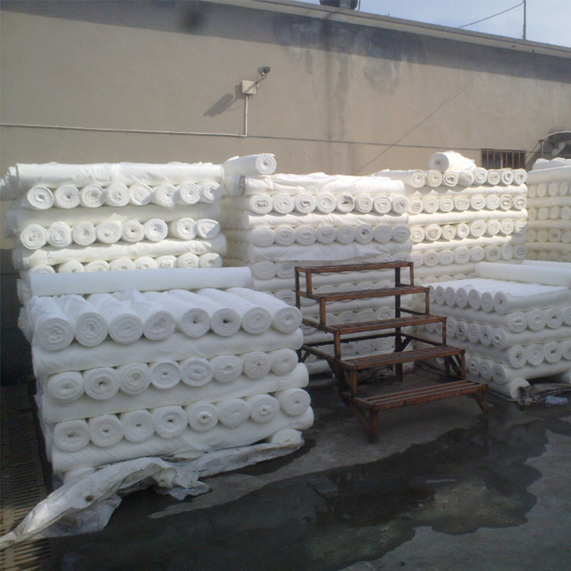 供应喷涤塔夫、厂家直销，尺寸自选 质量保障