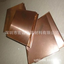 �S��ֱ�N�ߌ���~���u�~CuW70�u�~����ĥ��늘O