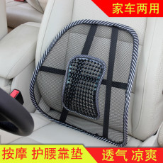 Car Pure Copper Fire Wire Battery Wire Crossing Jianglong Battery Clip Connection Line Alligator Clip Emergency Wire Start