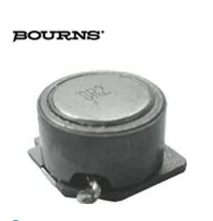 PM7032S-681M-RC描述680UH 160MA 3.75 OHM固定值电感器