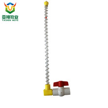 �Bֳ����ˮ��ĩ���Ś��yˮλ�@ʾ���u���Ԅ��ˮ��ˮ��ĩ���Ś��y