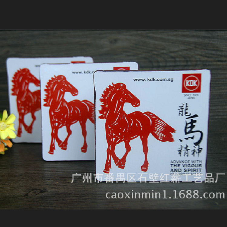 微信图片_20181201152525