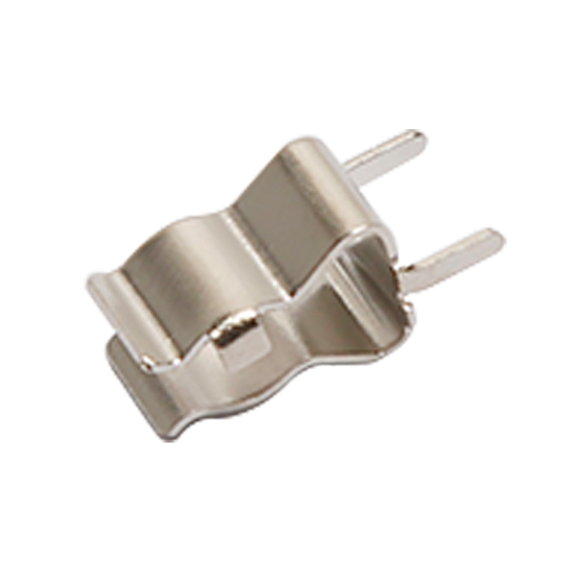 汽车电瓶保险丝片叉栓式螺栓式大电流保险片插片汽车平板式保险丝