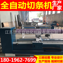 Ƥᘿoȫ͔ЗlCɳlҼlCaS