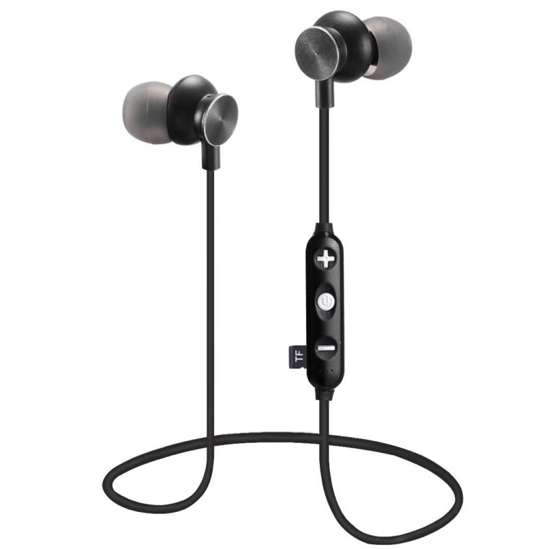 268382583111993203_副本 - 副本