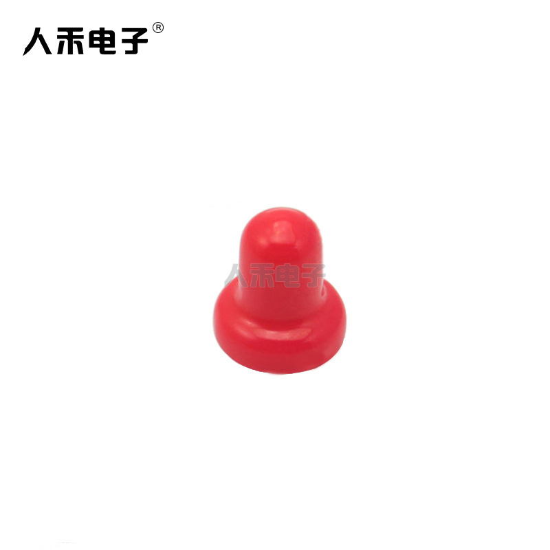 ��Ӧ��ƿ����������ñ,���ؽ���������ñ,��ȼ����ñPVC������