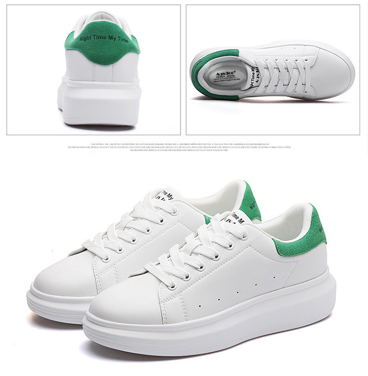 6302描述改鞋垫_25