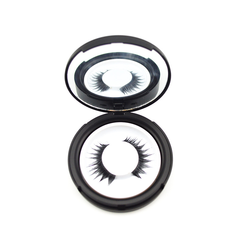 3D假睫毛盒 (3)