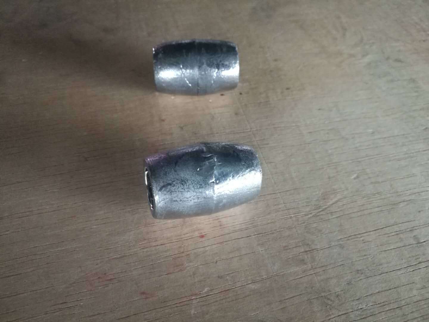 微信图片_201804200844371