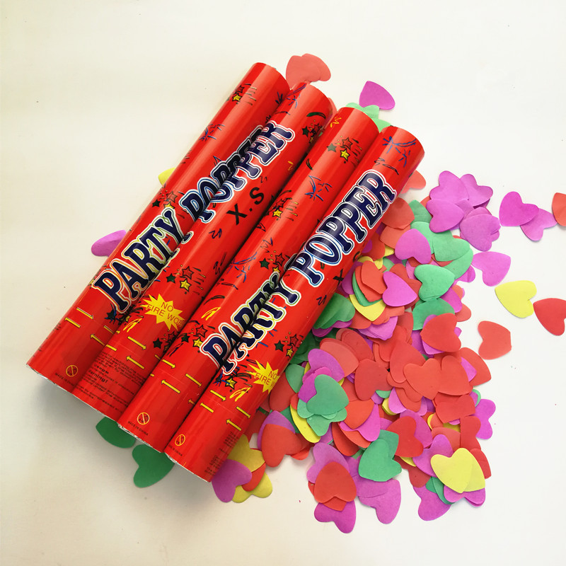 IMG_20181027_114417_副本