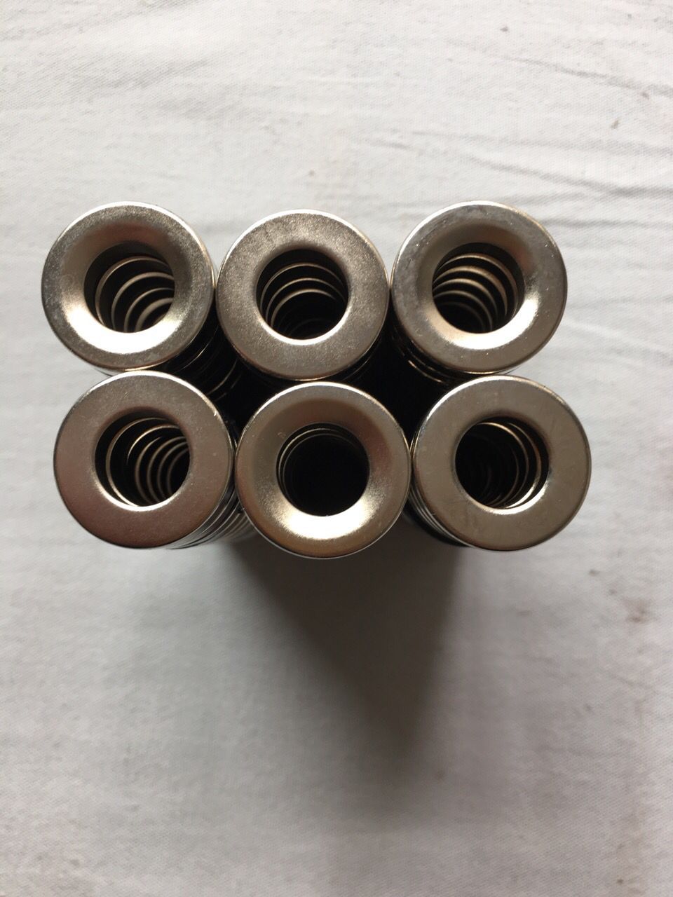 手机支架磁铁 厂家直销 详问客服 量大优惠