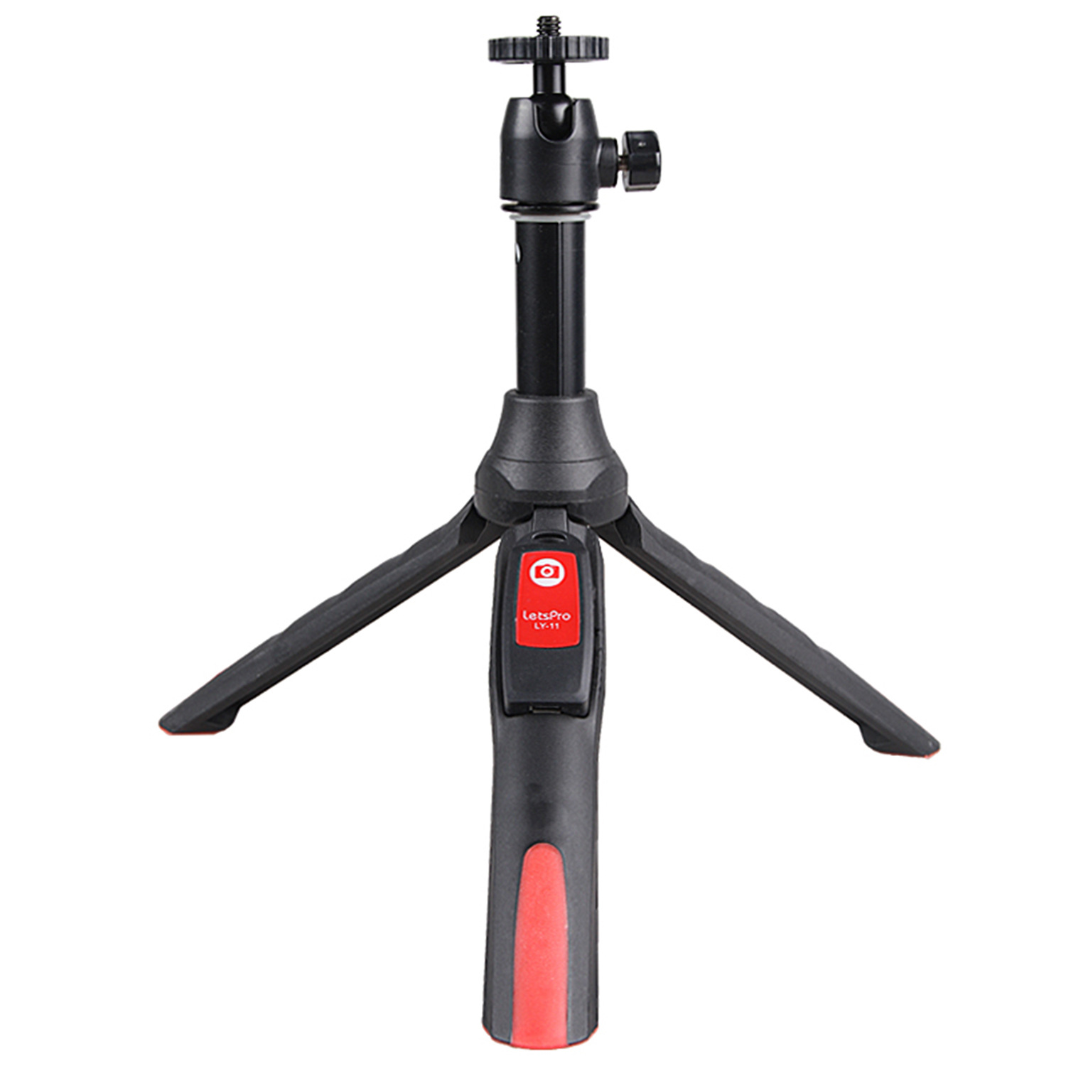 Perche selfie en Alliage d aluminium - Ref 3386752 Image 18