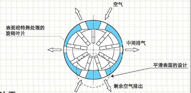 截图20180515102650