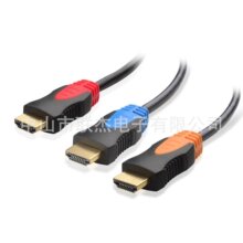 �F؛���l ���往4K*2K�ҕ�B�Ӿ�2160P Ͷ�������^hdmi�D��