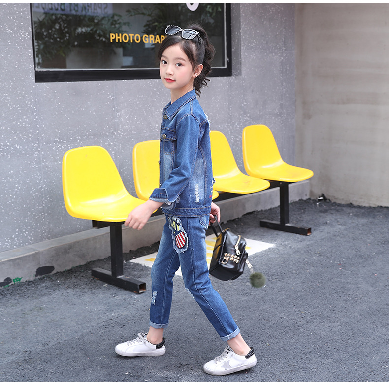 i2uUjf6mxdTrdS49SARxxPRZYqP3rcLa7uNC