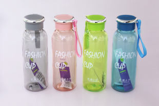�|�ZС���¿�PS�Ų����K590ML�����\��ˮ�ضYƷ������