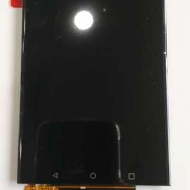 京东方4.5寸液晶屏 黑莓Keyone手机屏幕BV045FHM