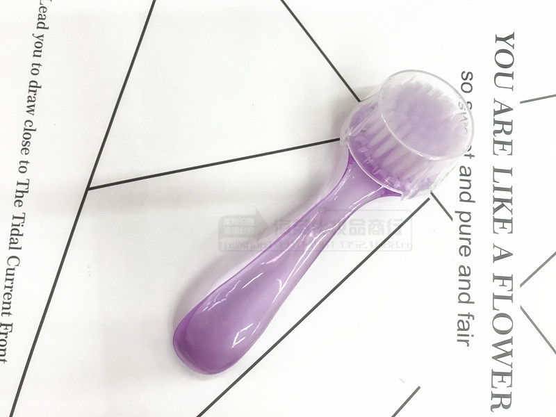 221BBC1E8D65EEBEA8151B171F8BD4