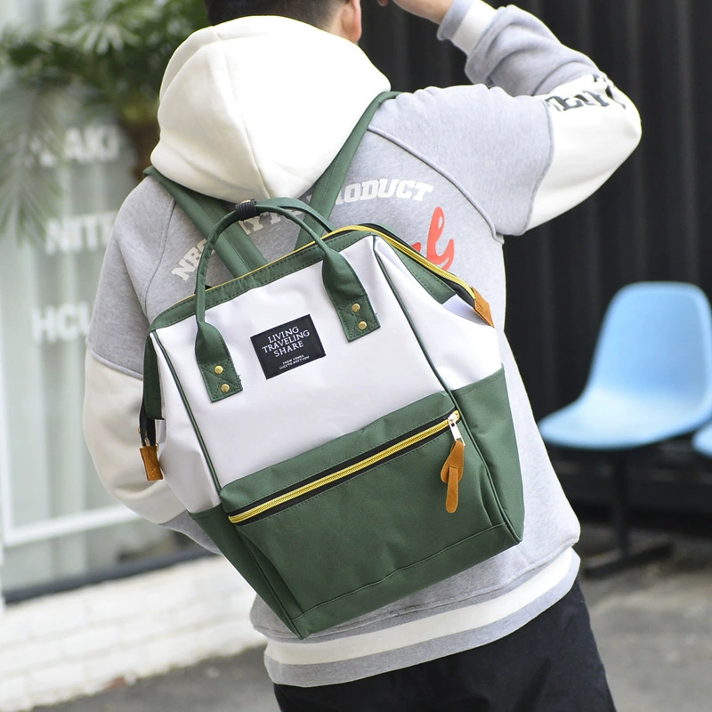 Japanese big backpack, bag, wholesale