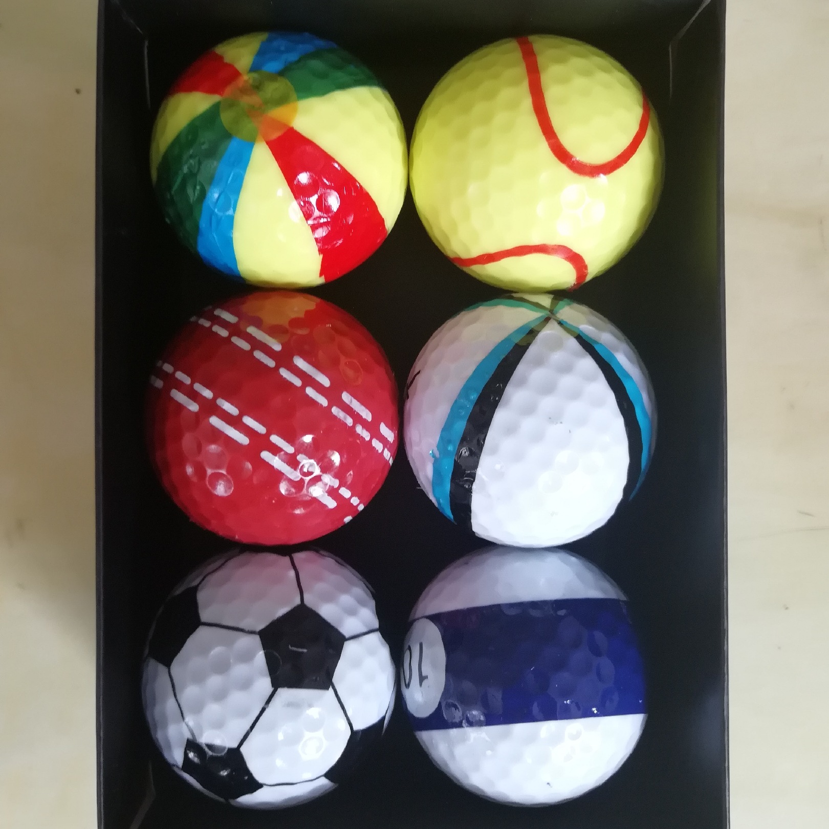 IMG_20180803_143134_mh15332786