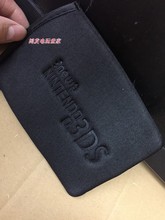 NEW���o�� ܛ��/���� NEW3ds���oܛ�� �����K3ds��