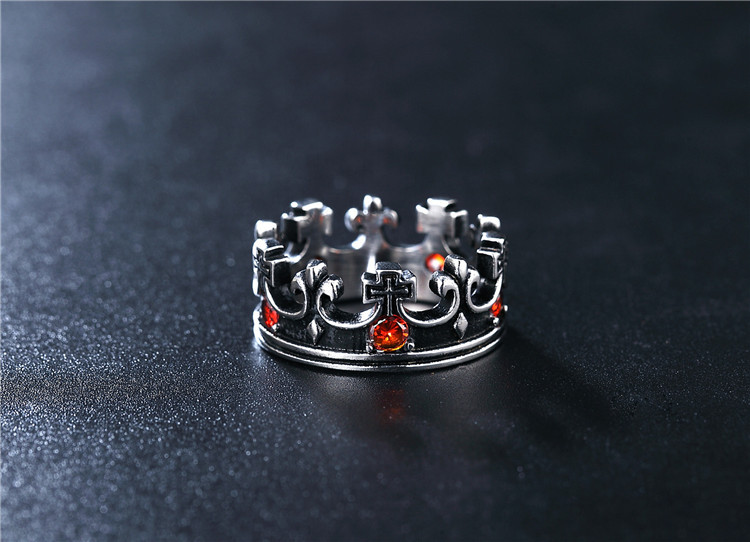 Ring Image 2