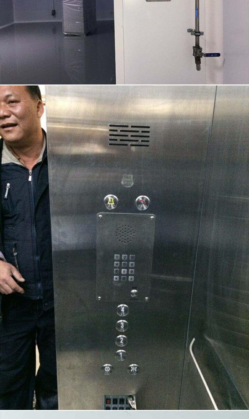 产品成功案例运用场景图_防水特种工业电话_04.jpg