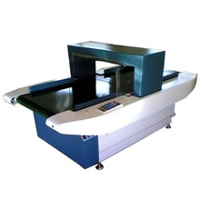 ݔʽzԇCᘙCˮZˇFw·üC