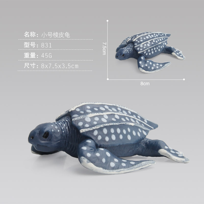 Modelo de animal marino muñeca decoración múltiple modelo de vida marina simulación modelo de juguete marino simulación tiburón