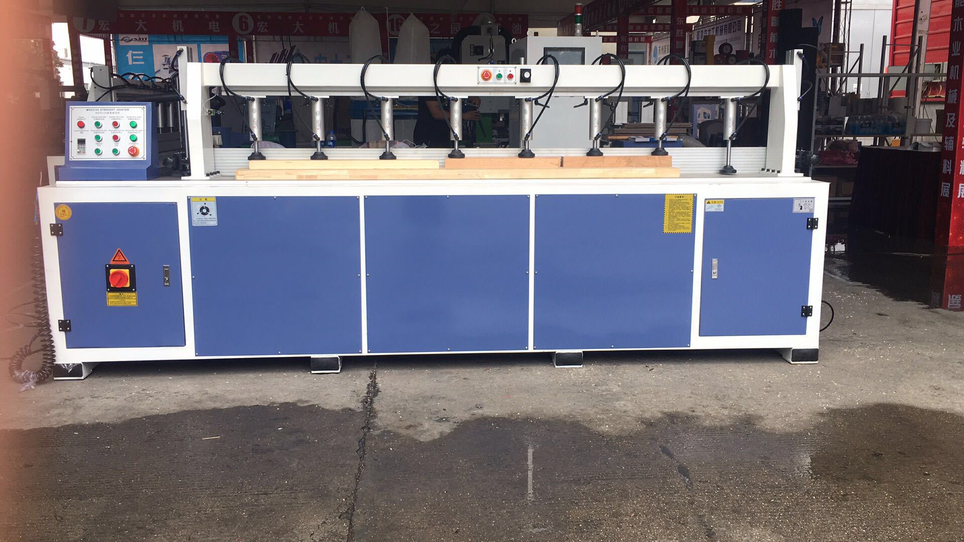 微信图片_20180903154627