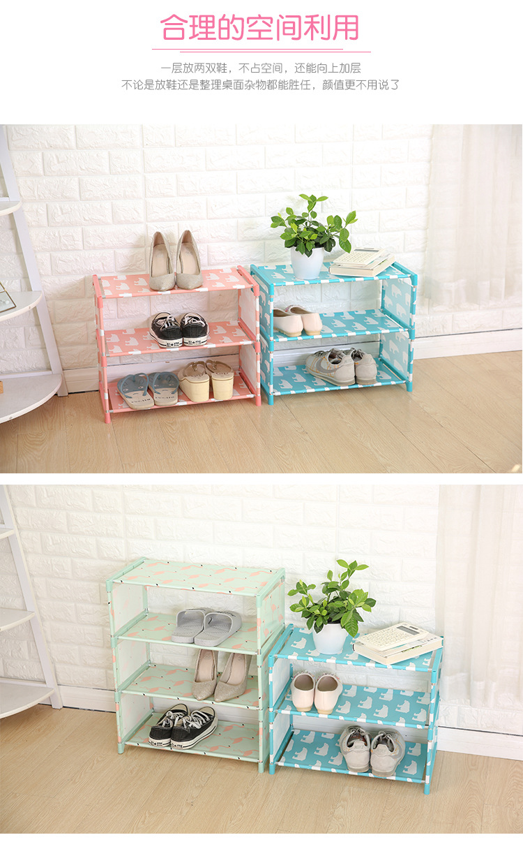 3b39ce1959fa3132b54ee6073e34bd