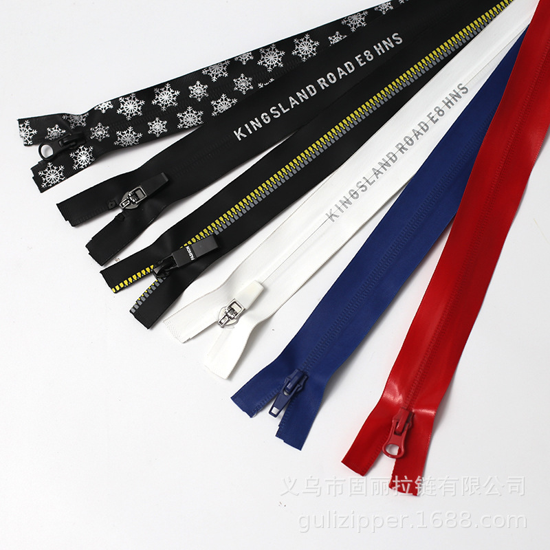 TB2u6w3B29TBuNjy0FcXXbeiFXa_!!