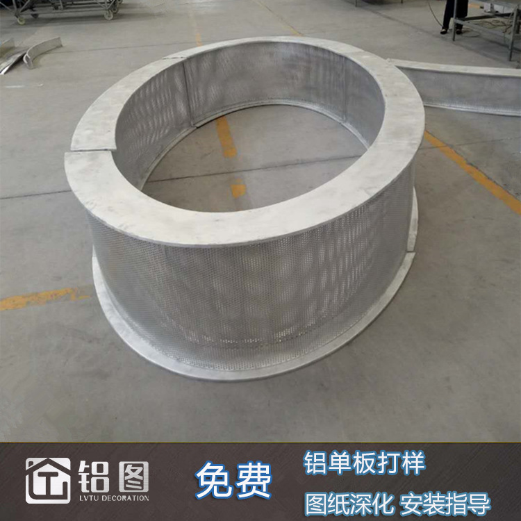 ���Q���T��O