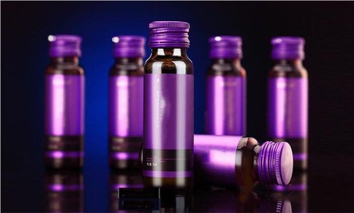 2984058904_1272002638