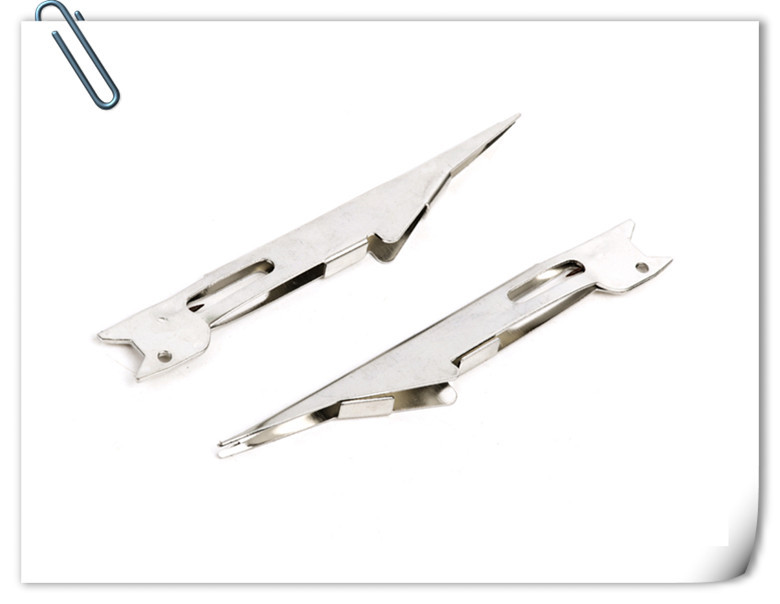 TB2ZZGwXwKTBuNkSne1XXaJoXXa_!!