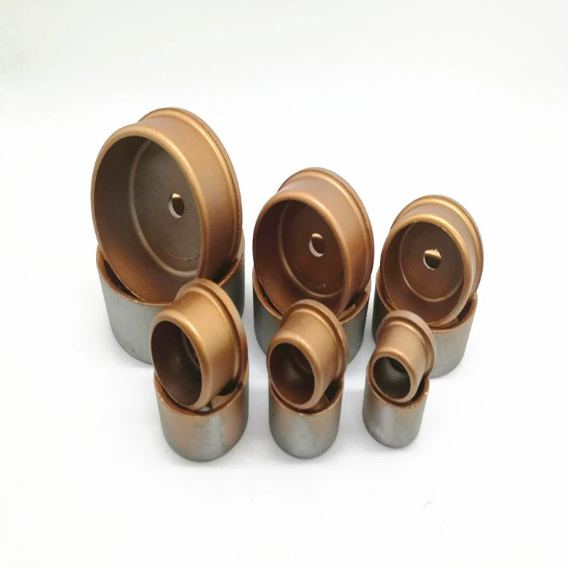 Завод прямых поставок PPR горячего расплава машина умирает головка сварочная машина гладильная головка шлифовальный инструмент головка пластиковая сварочная машина умирает головка PE горячего расплава машина сварочная головка