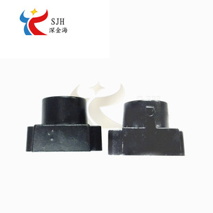 ���_�O�ؽ���С�R�^�� �R�^���� M12�׾�20mm��Ҏ܇�d�R�^��