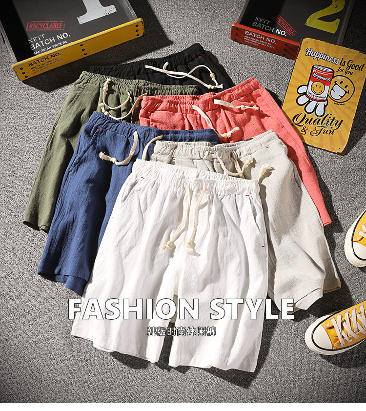 i2uUjf6mxdTrdS49SAR3xOdb91q86uW14xYx