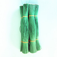 �S��ֱ�N ��Ҏ1007��Ӿ� 250MM�p�^���a���� ���� 22AWG�B�ӌ���