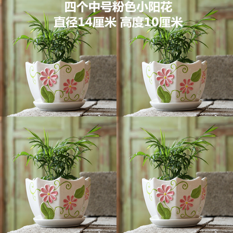 42_副本.jpg