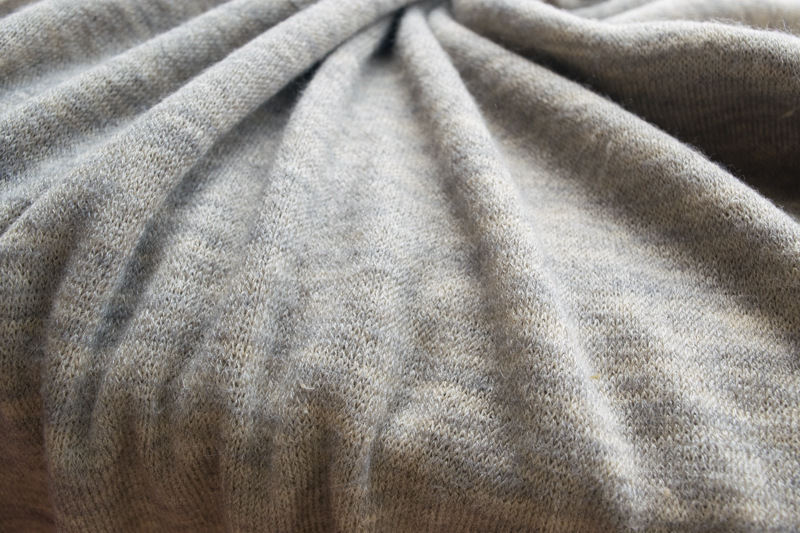 1609475665_1897660098