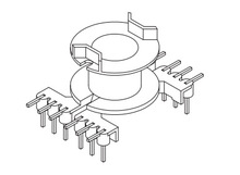 RM10�Ǽ܏S�ҡ�YC-RM-1009��6+6P L�_׃�����Ǽܡ�늸о�Ȧ�Ǽ�