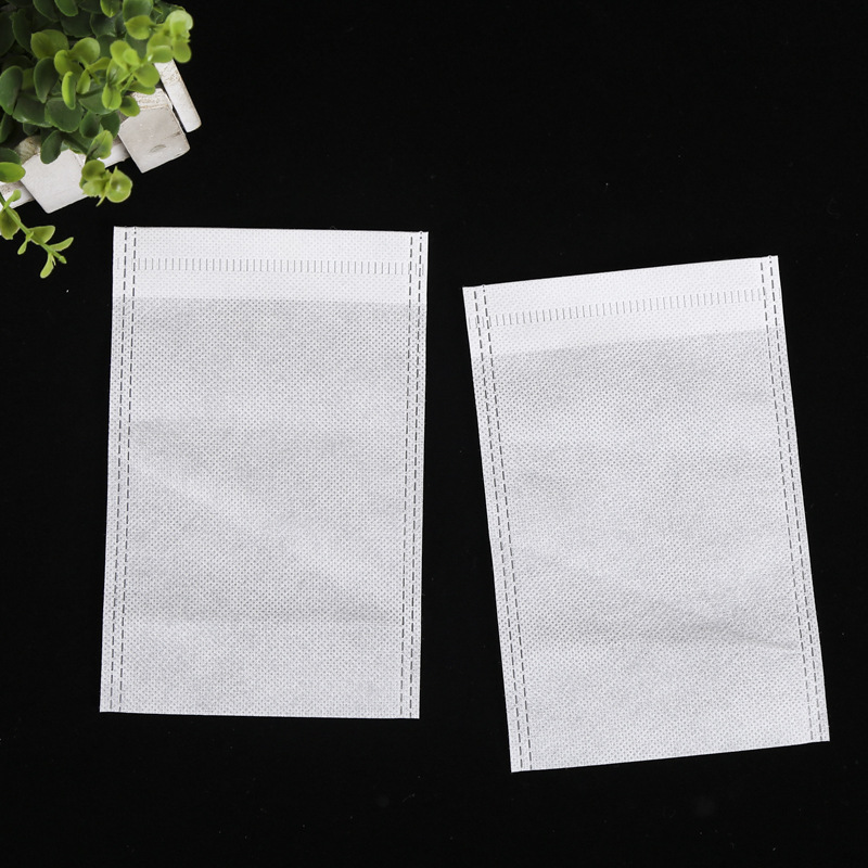 厂家现货无纺布鞋子包装袋 无纺布束口袋批发 可印logo