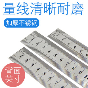 ���15 20 30 ���ּӺ��|ֱ��䓰�߹�Ӣ�Ɯy���F���ӌW���ľ�