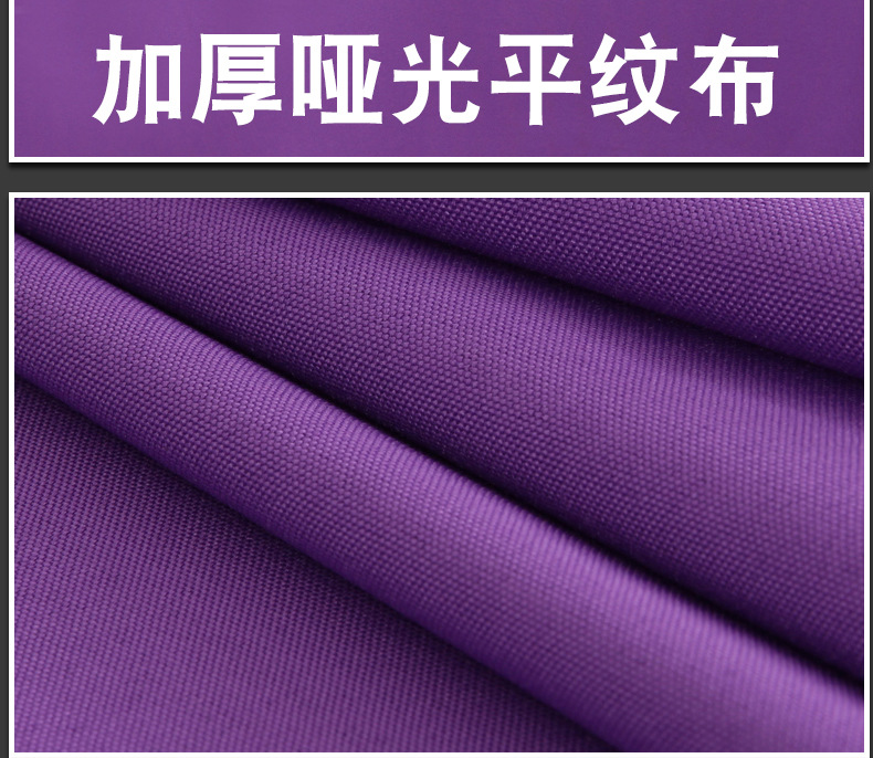 O1CN011jTwYsX7SxUyGz5_!!216434