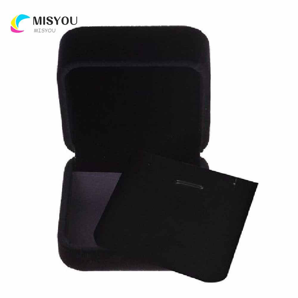 Ventas directas de la fábrica conmemorativa amante mascota sigue siendo hueso pelo alas titanio acero cinerario ataúd collar funeral joyería colgante